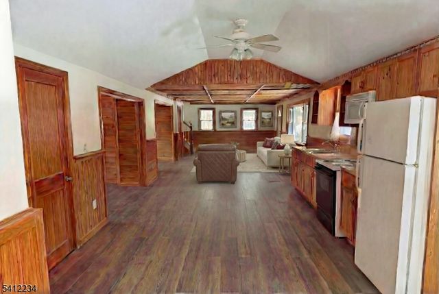 903 Green Pond Rd, Rockaway Twp., NJ 07866