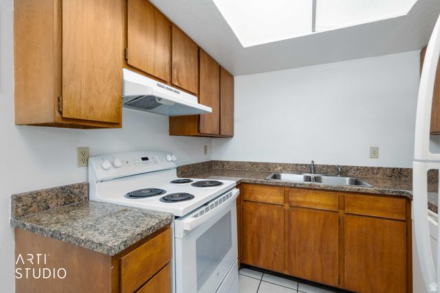 1215 W 4700 S, Riverdale, UT 84405