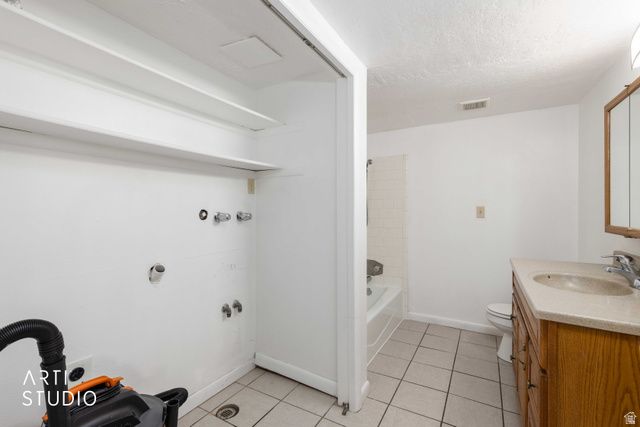 1215 W 4700 S, Riverdale, UT 84405