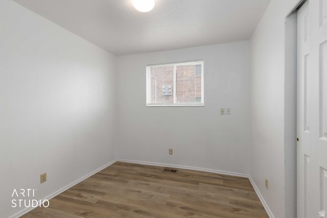 1215 W 4700 S, Riverdale, UT 84405