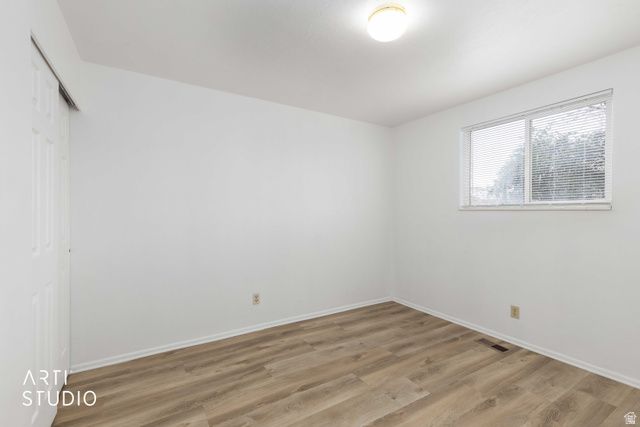 1215 W 4700 S, Riverdale, UT 84405