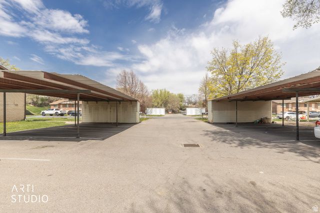 1215 W 4700 S, Riverdale, UT 84405