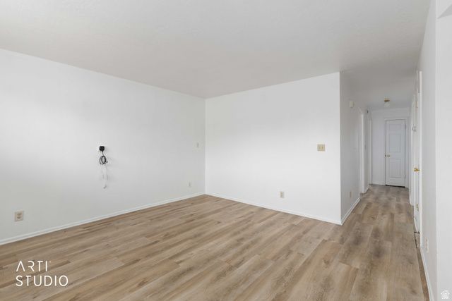 1215 W 4700 S, Riverdale, UT 84405