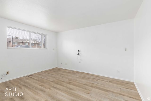 1215 W 4700 S, Riverdale, UT 84405