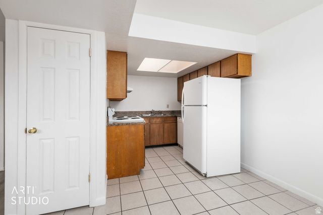 1215 W 4700 S, Riverdale, UT 84405