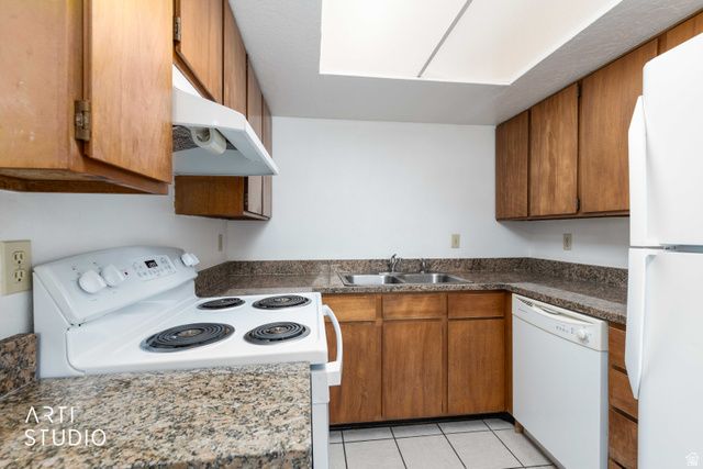 1215 W 4700 S, Riverdale, UT 84405