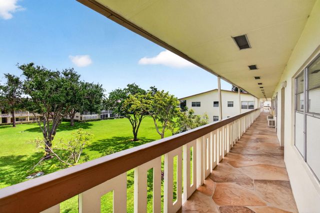 35 Mansfield A, Boca Raton, FL 33434