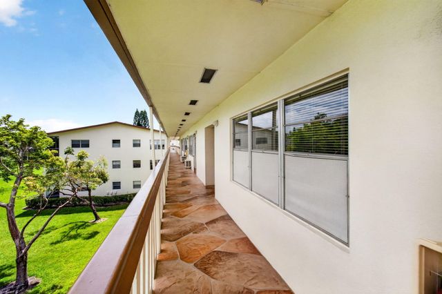 35 Mansfield A, Boca Raton, FL 33434