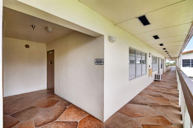35 Mansfield A, Boca Raton, FL 33434