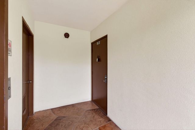 35 Mansfield A, Boca Raton, FL 33434