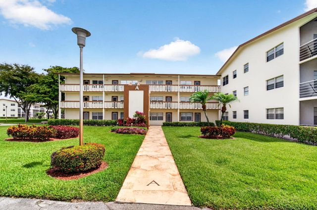 35 Mansfield A, Boca Raton, FL 33434
