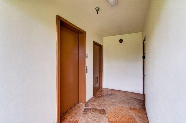 35 Mansfield A, Boca Raton, FL 33434