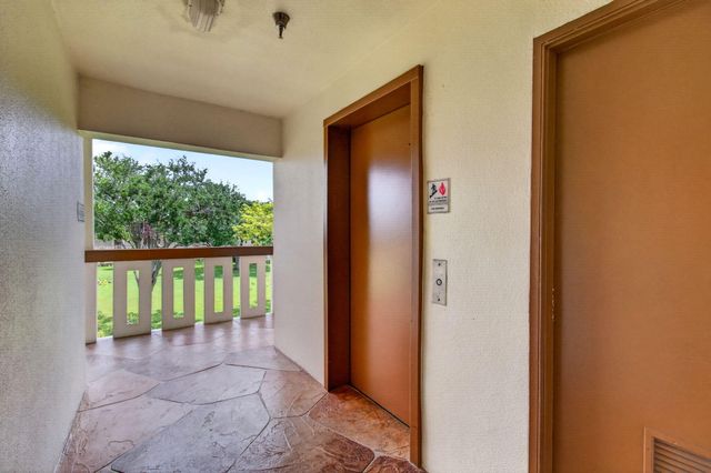 35 Mansfield A, Boca Raton, FL 33434