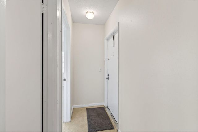 35 Mansfield A, Boca Raton, FL 33434