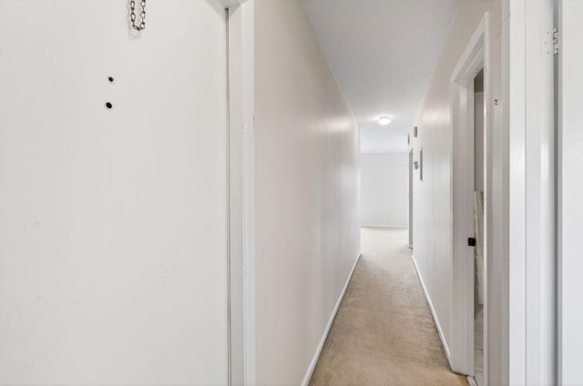 35 Mansfield A, Boca Raton, FL 33434