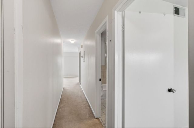 35 Mansfield A, Boca Raton, FL 33434