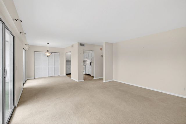 35 Mansfield A, Boca Raton, FL 33434