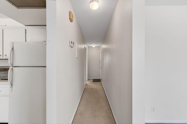 35 Mansfield A, Boca Raton, FL 33434
