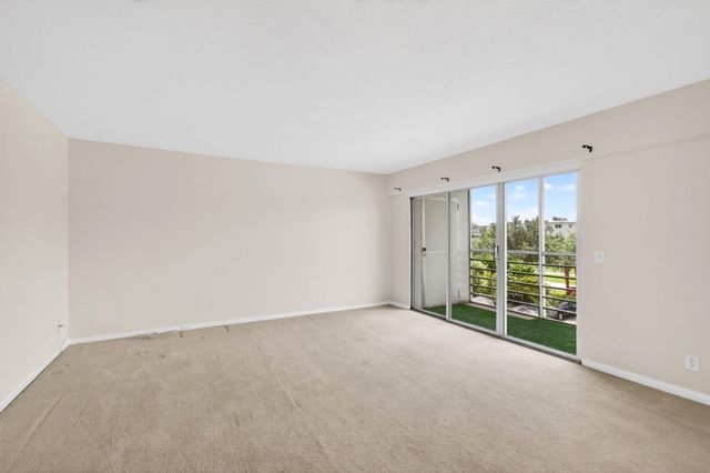 35 Mansfield A, Boca Raton, FL 33434