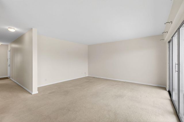 35 Mansfield A, Boca Raton, FL 33434