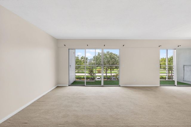 35 Mansfield A, Boca Raton, FL 33434