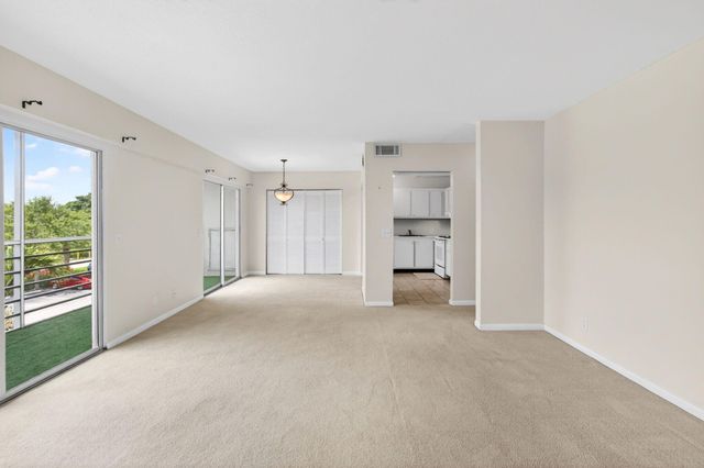 35 Mansfield A, Boca Raton, FL 33434