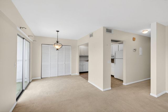 35 Mansfield A, Boca Raton, FL 33434