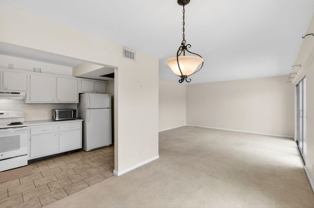 35 Mansfield A, Boca Raton, FL 33434