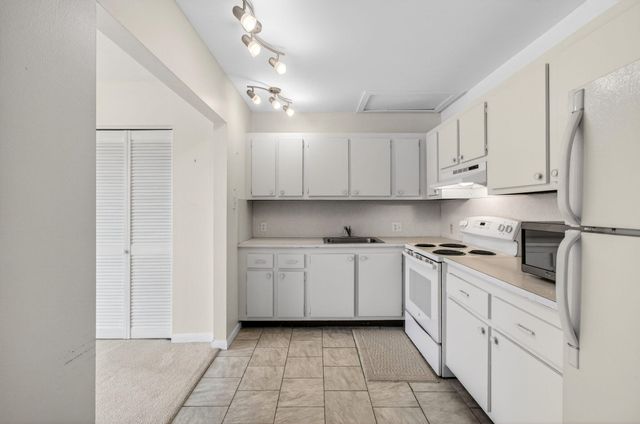 35 Mansfield A, Boca Raton, FL 33434