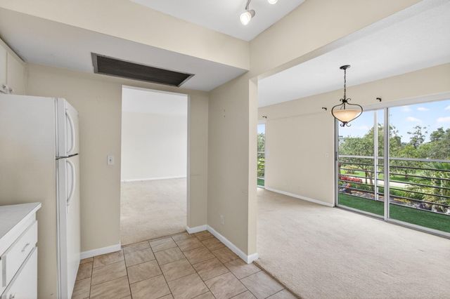 35 Mansfield A, Boca Raton, FL 33434