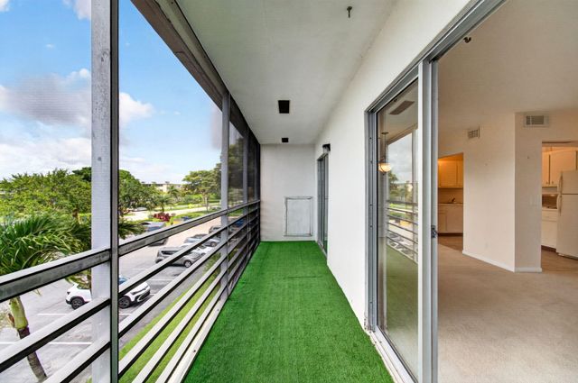 35 Mansfield A, Boca Raton, FL 33434