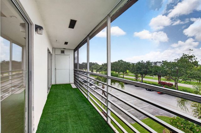 35 Mansfield A, Boca Raton, FL 33434