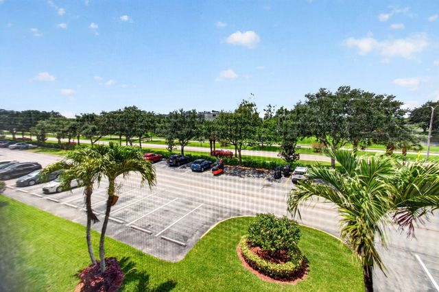 35 Mansfield A, Boca Raton, FL 33434