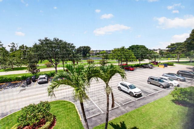 35 Mansfield A, Boca Raton, FL 33434