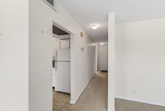 35 Mansfield A, Boca Raton, FL 33434