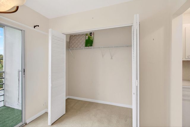 35 Mansfield A, Boca Raton, FL 33434