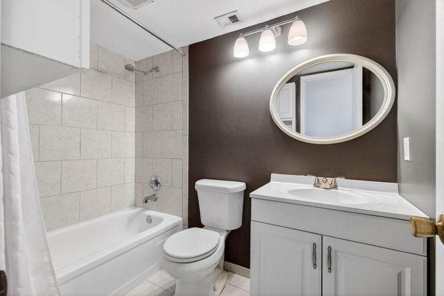 35 Mansfield A, Boca Raton, FL 33434