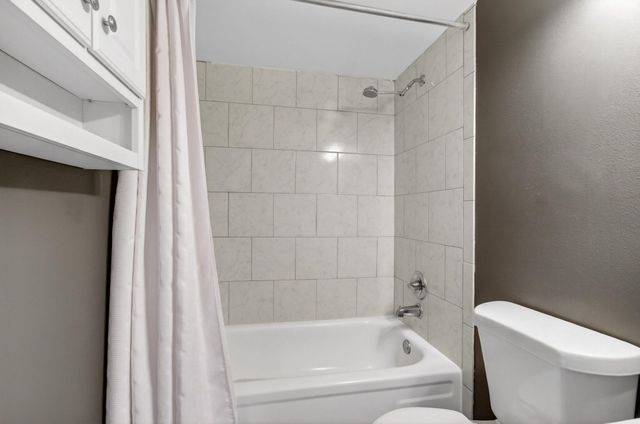 35 Mansfield A, Boca Raton, FL 33434