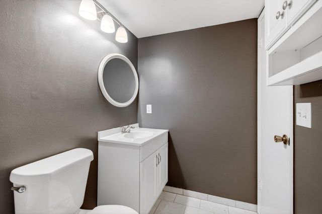 35 Mansfield A, Boca Raton, FL 33434