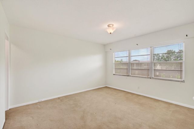 35 Mansfield A, Boca Raton, FL 33434