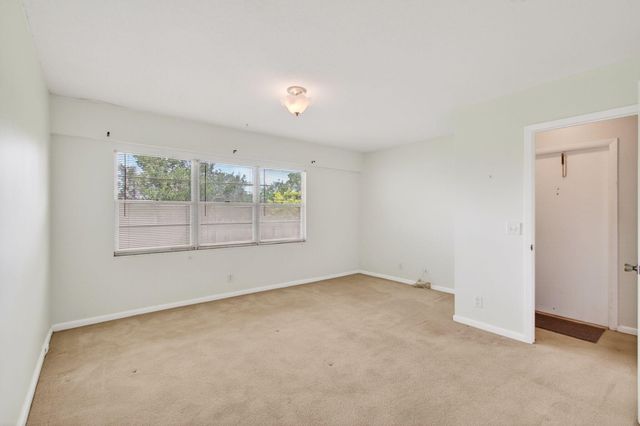 35 Mansfield A, Boca Raton, FL 33434