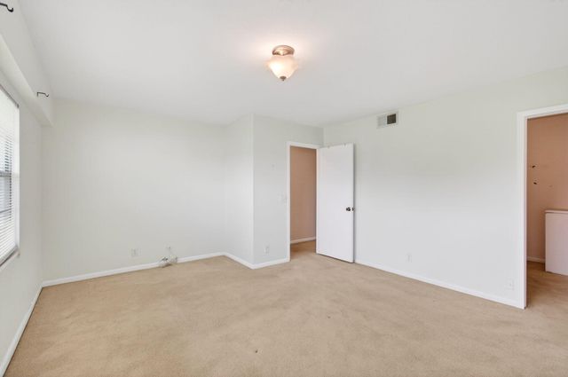35 Mansfield A, Boca Raton, FL 33434