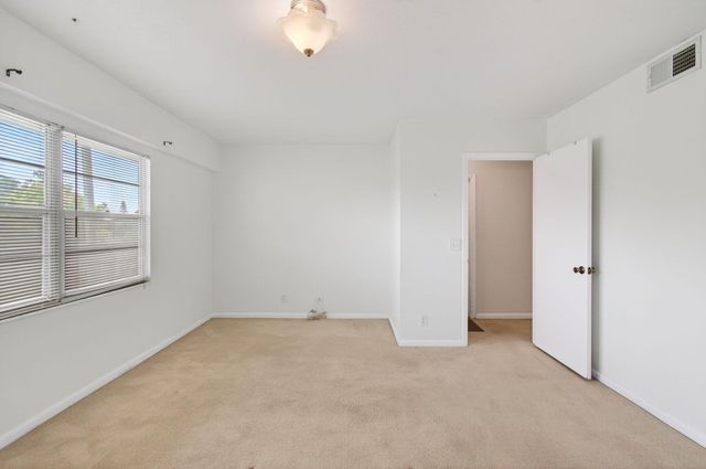 35 Mansfield A, Boca Raton, FL 33434