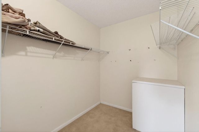 35 Mansfield A, Boca Raton, FL 33434