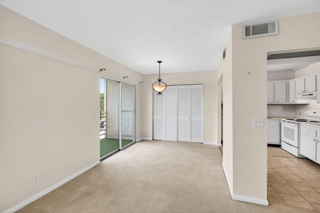35 Mansfield A, Boca Raton, FL 33434