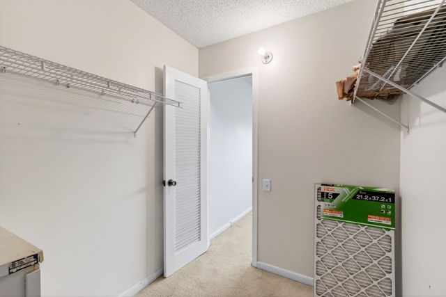 35 Mansfield A, Boca Raton, FL 33434