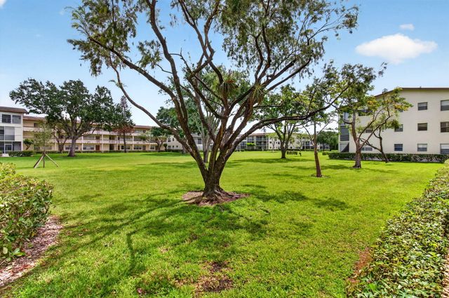 35 Mansfield A, Boca Raton, FL 33434