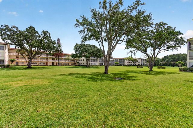 35 Mansfield A, Boca Raton, FL 33434