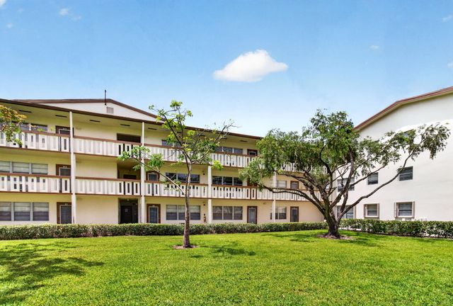 35 Mansfield A, Boca Raton, FL 33434