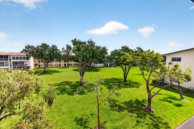 35 Mansfield A, Boca Raton, FL 33434
